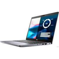 Ноутбук Dell Latitude 13 5310-212310