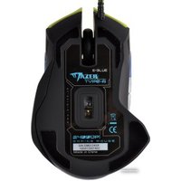 Мышь E-Blue Mazer Type-R (EMS 124)