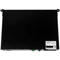 Источник бесперебойного питания Systeme Electric SMTSE2000RMI2U