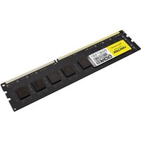 Оперативная память Arktek 8ГБ DDR3 1600 МГц AKD3S8P1600