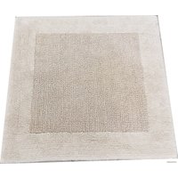 Коврик для ванной Keno 851566