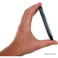 Телефон Nokia C3