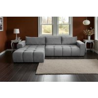 Угловой диван Mio Tesoro Santos 4УС (Verona-CH 066)