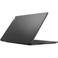 Ноутбук Lenovo V15 G5 IRL 83GW009KFW
