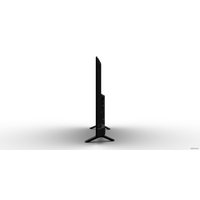 Телевизор Thomson T55USL7010