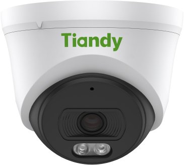 

IP-камера Tiandy TC-C34XN I3W/E/Y/2.8mm/V4.2
