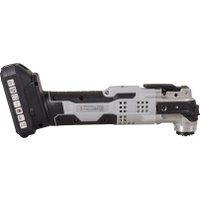 Реноватор Ресанта АМФИ-20Li (с 1-им АКБ)