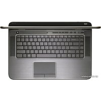 Ноутбук Dell XPS 15 L501X (555)