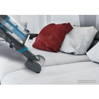 Пылесос Hoover HF500 HF522STP 011