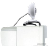 Веб-камера Creative Live! Cam Video IM (VF0220)