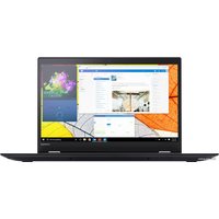 Ноутбук 2-в-1 Lenovo Flex 5-15 80XB0002US