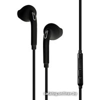 Наушники SmartBuy S6 SBH-201K