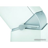 Кухонная машина WMF Profi Plus (белый)