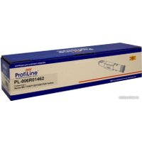Картридж ProfiLine PL-006R01462-Y (аналог Xerox 006R01462_Y)