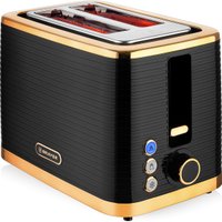 Тостер Brayer BR2112