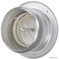 Вентиляционная решетка ERA D98 D138 10DVM