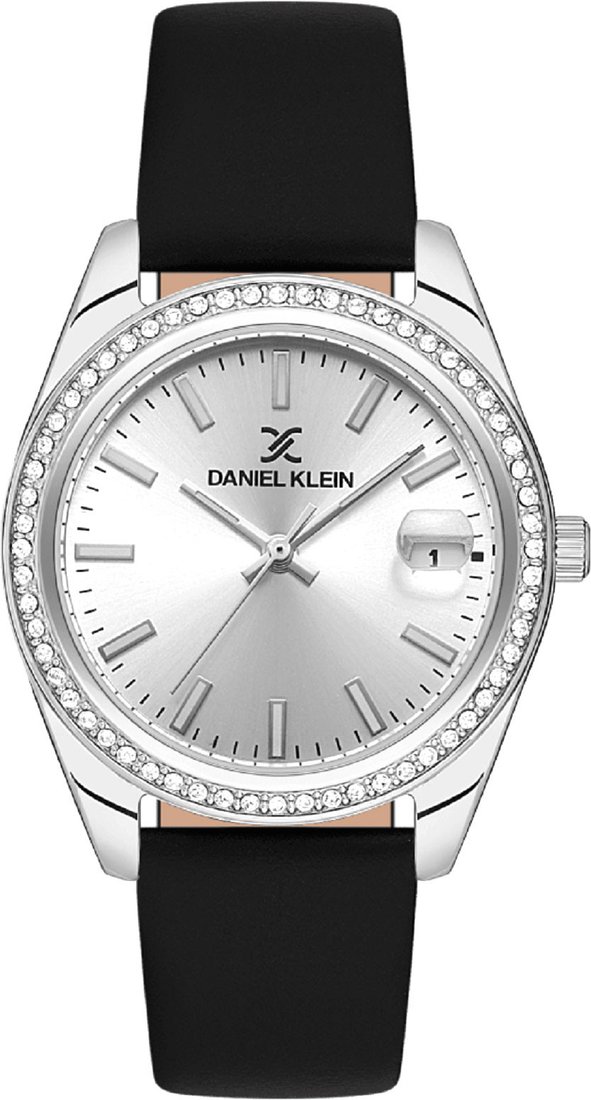 

Наручные часы Daniel Klein DK13597-1
