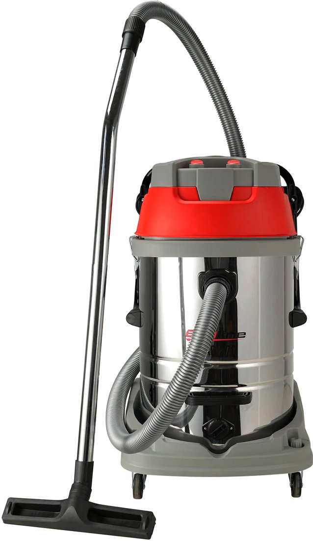 

Пылесос Evoline WAD 270