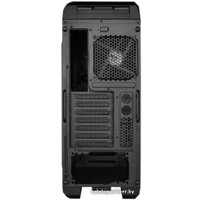 Корпус Thermaltake Urban T31 Black (CA-1A5-00M1NN-00)