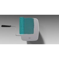  Klipsch PSM-650-T (белый)