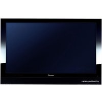 Плазменный телевизор Pioneer PDP-428XD