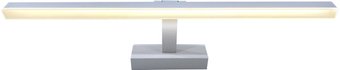 Подсветка для картин Imex IL.0040.0020 (белый матовый)