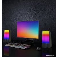 Акустика Lenovo TS40