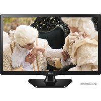 Телевизор LG 24MT47DC