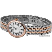 Наручные часы Frederique Constant Art Deco FC-200MPW2V2B