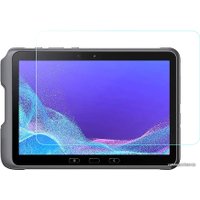 Защитное стекло KST 2.5D для Samsung Galaxy Tab Active4 Pro (2022) 10.1