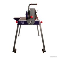 Электрический плиткорез Пульсар ПК 200-1200 791-592