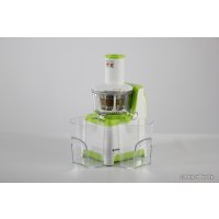 Соковыжималка Vitek VT-1602 G
