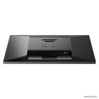 Монитор Philips 32E1N3600LA/00