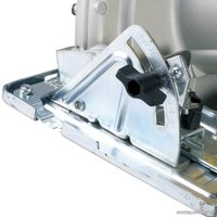 Дисковая (циркулярная) пила DeWalt D23700