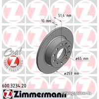  Zimmermann 600323420