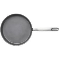 Сотейник Fiskars All Steel 1064746