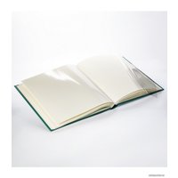 Фотоальбом Walther Fun SK110K (изумрудный)