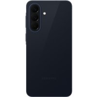 Телефон Samsung Galaxy A57 SM-A576B 8GB/256GB (черный)