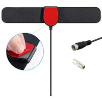 ТВ-антенна Selenga 102A