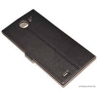 Телефон iNew V3