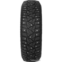 Зимние шины Goodyear UltraGrip 600 205/55R16 94T (шипы)