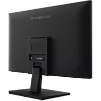 Игровой монитор Machenike MKF24F100