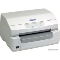 Матричный принтер Epson PLQ-20 Passbook
