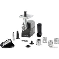 Мясорубка Polaris PMG 2585A RUS