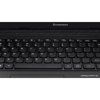 Ноутбук Lenovo G500 (59388743)