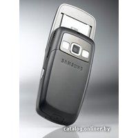 Мобильный телефон Samsung D600