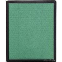 Очиститель воздуха Warmtec AP Evo