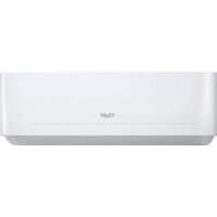 Кондиционер Shuft Berg SFTO-07HN1_24Y