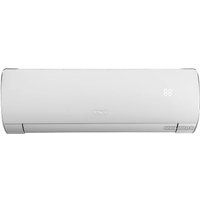 Кондиционер Tosot Lyra Inverter R32 T24H-SLyR2/I/T24H-SLyR2/O в Бресте