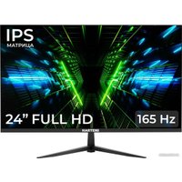 Игровой монитор Hartens HTM24Z165 в Борисове